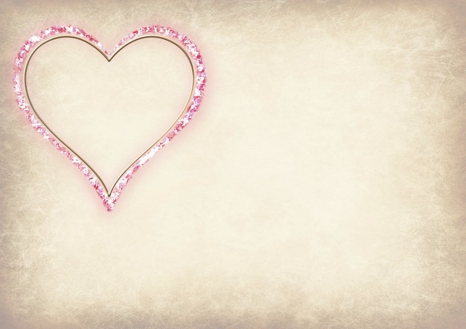 valentine love background
