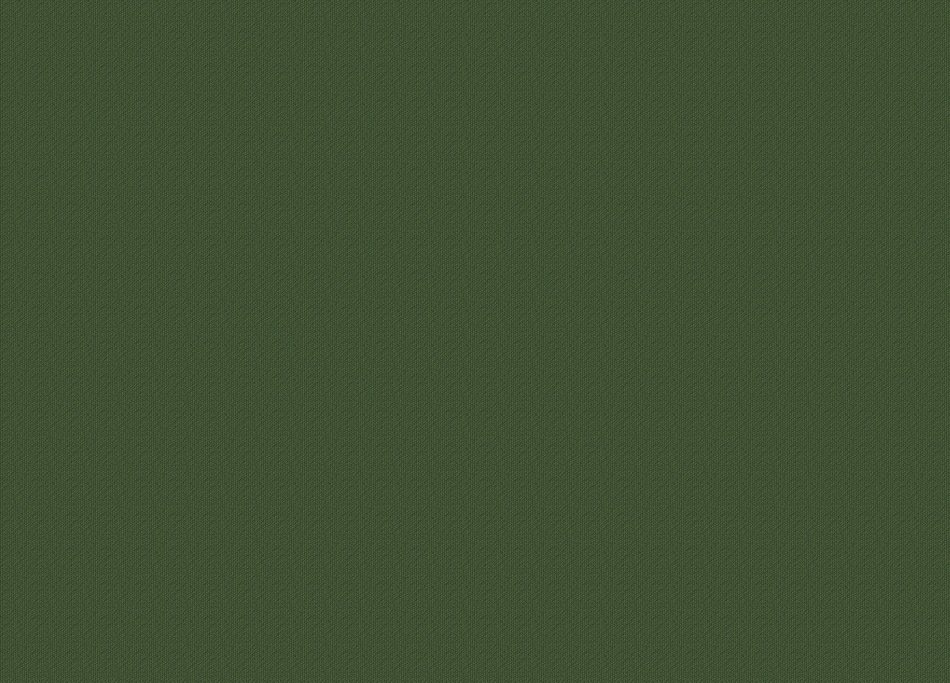 background green color texture