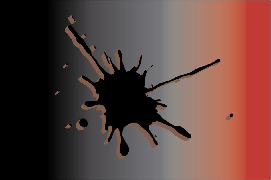 frame background stain wallpaper