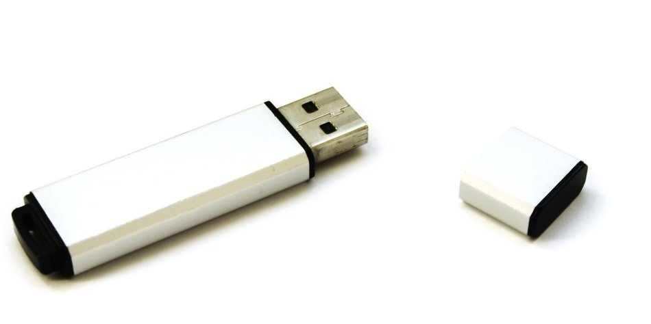 usb flash drive device