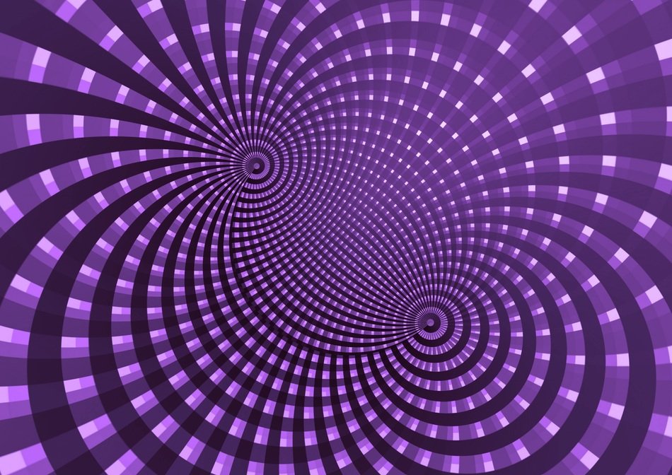 background pattern abstract purple