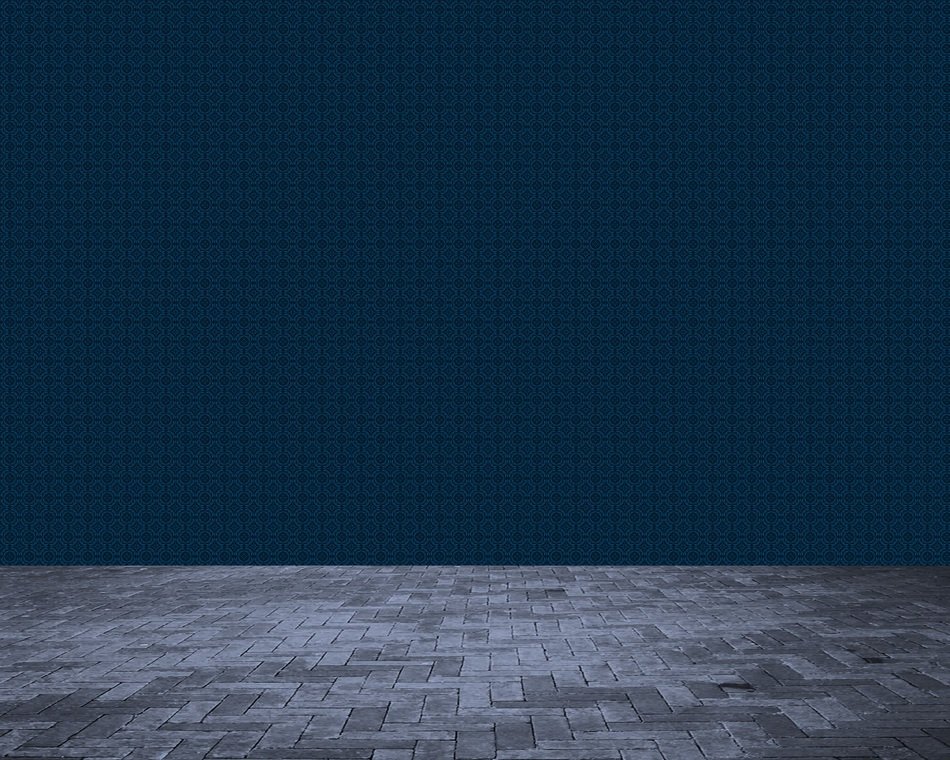 background interior wall floor