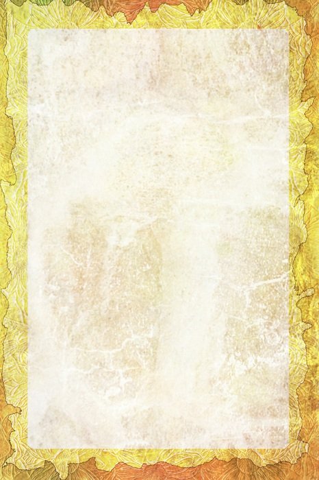 background stone relief