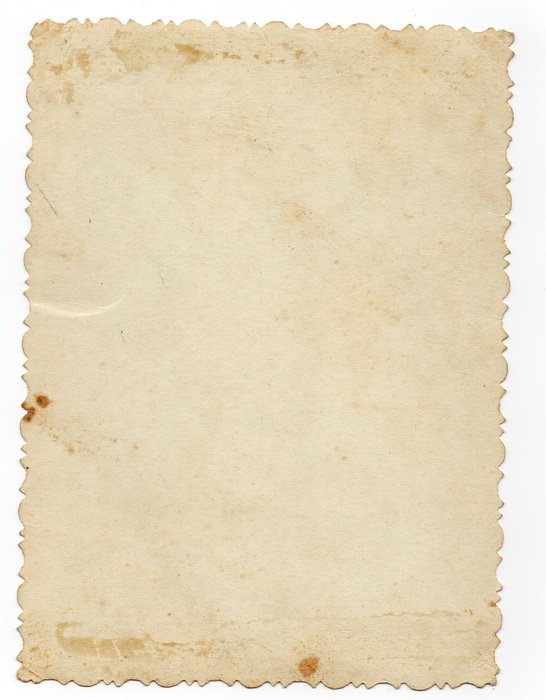 old postcard background grunge style