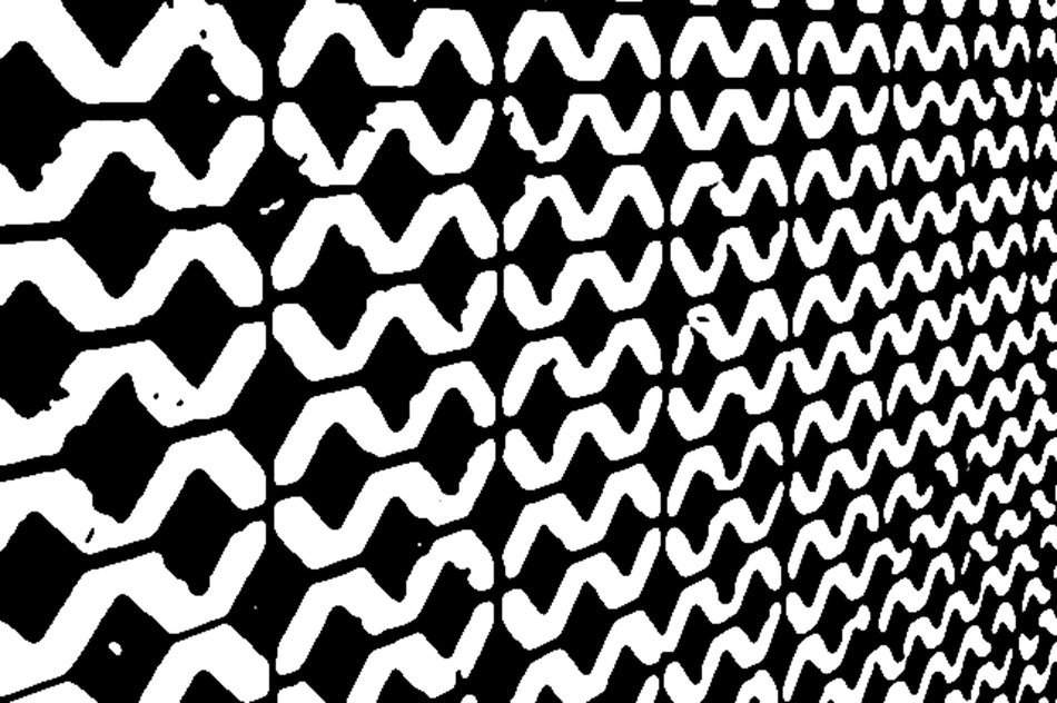 pattern background structure spiral