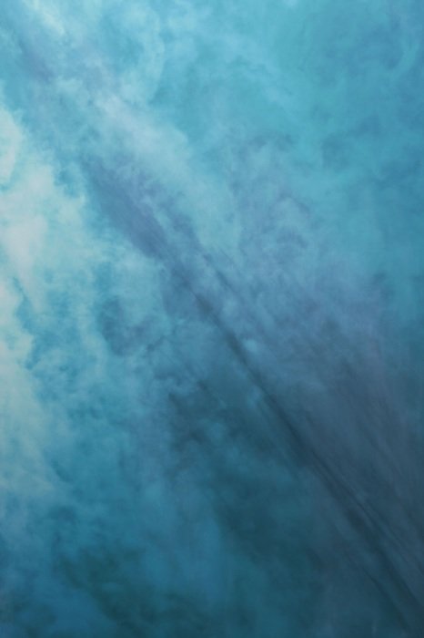 abstract background sky clouds