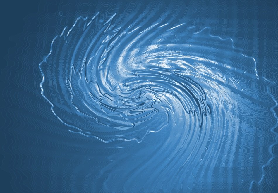 wallpaper abstract blue background