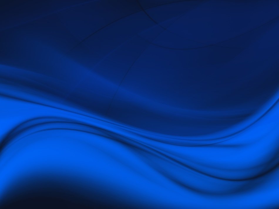 design abstract wave shiny energy