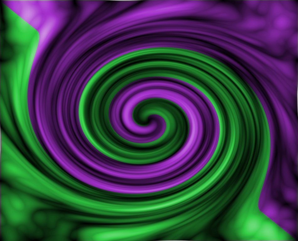 eddy wallpaper two colors