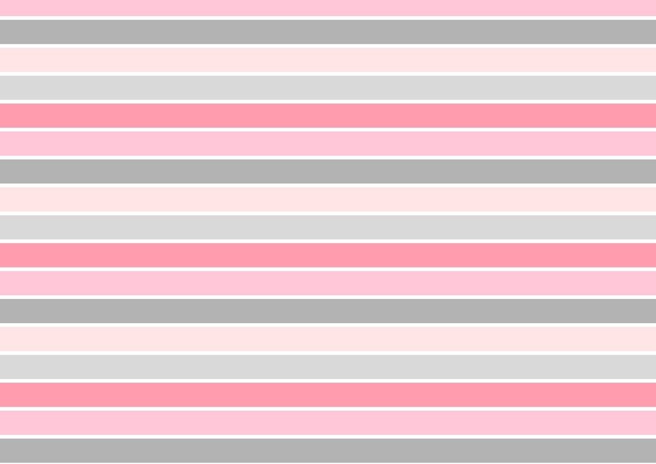 background pink stripes colors