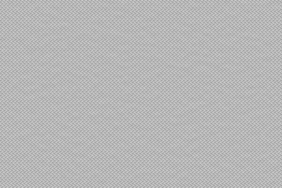 metal plating grid iron steel