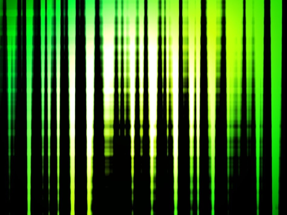 wallpaper abstract creative