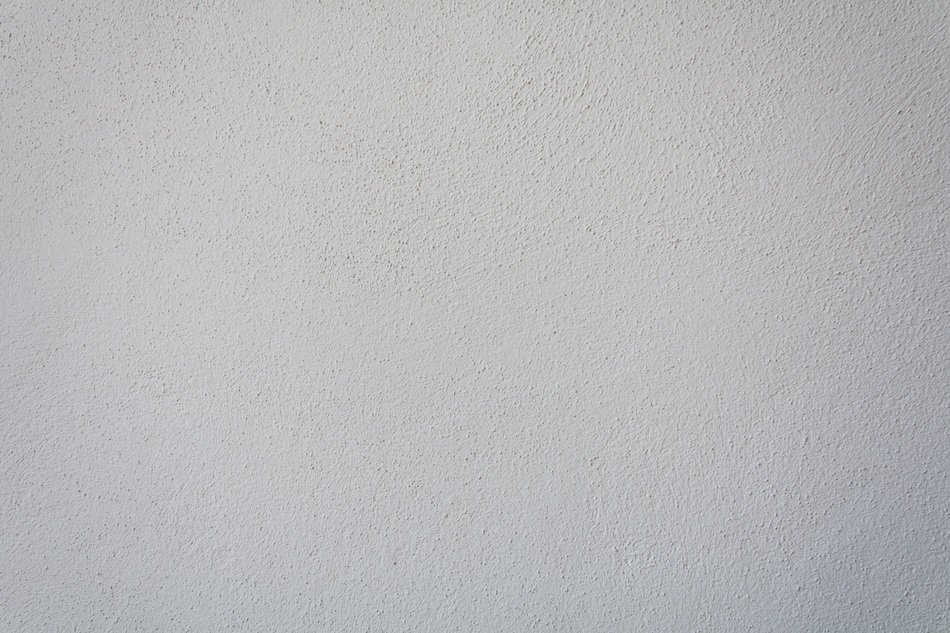 wall white structure background