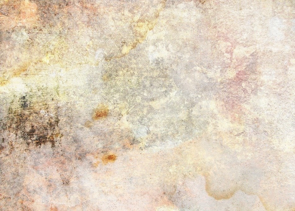 texture background stained chipped