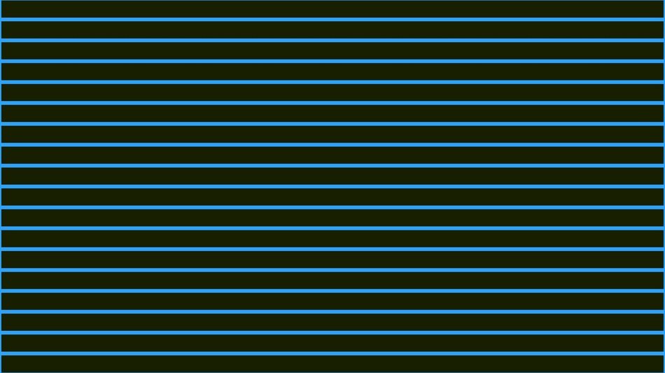 background image stripes blue lines