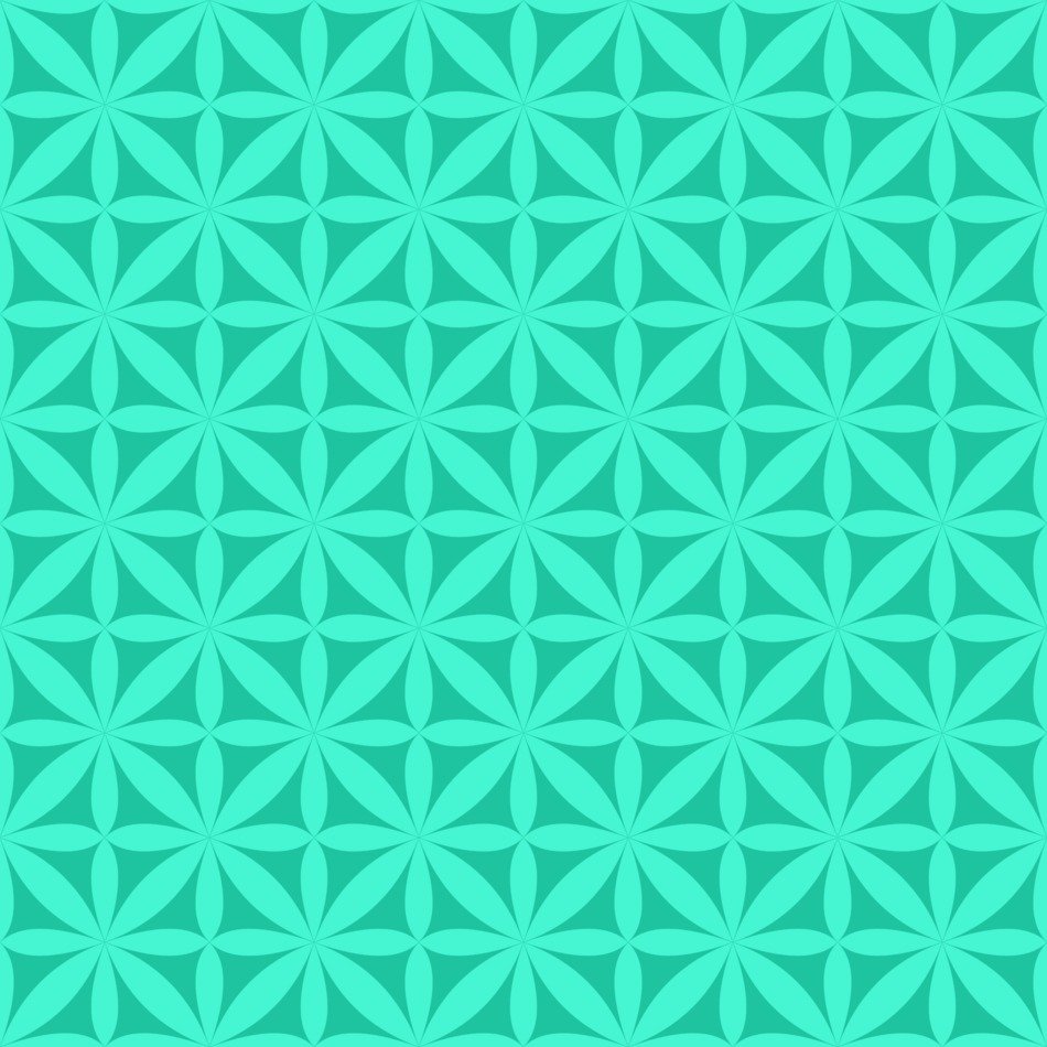 cyan wallpaper background