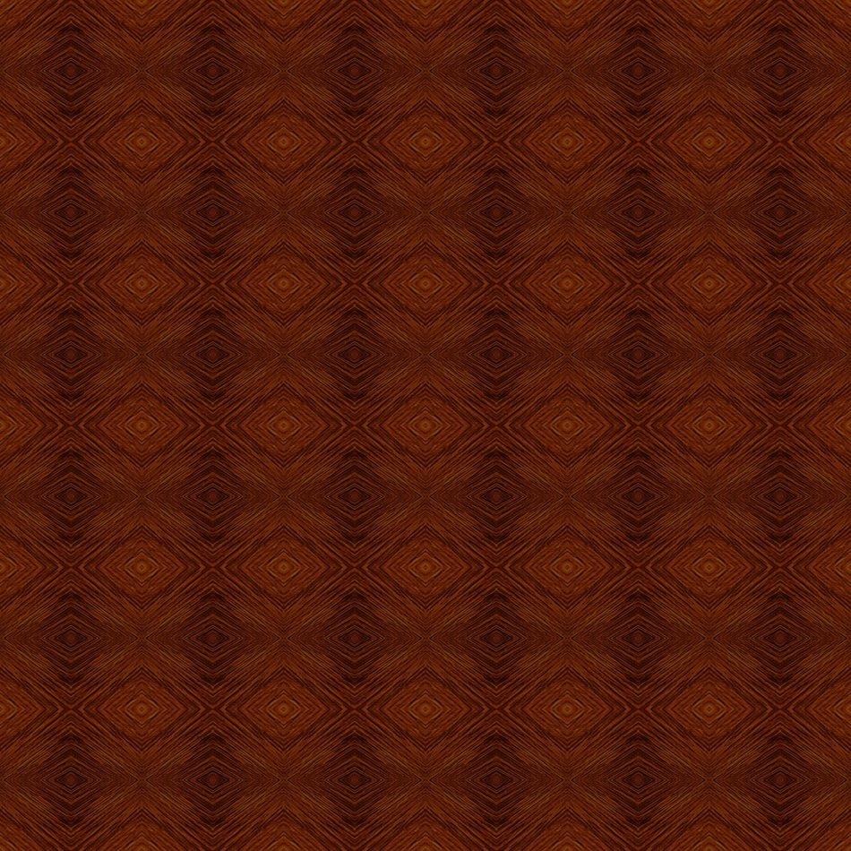 woodgrain background symmetrical