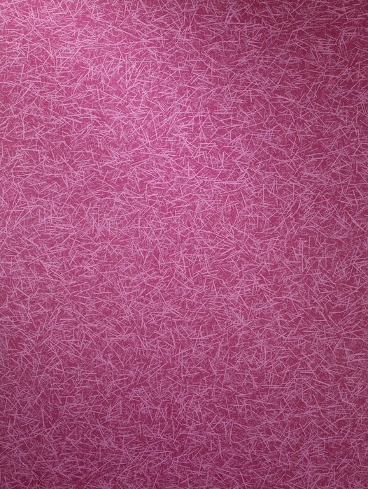 wall texture structure facade