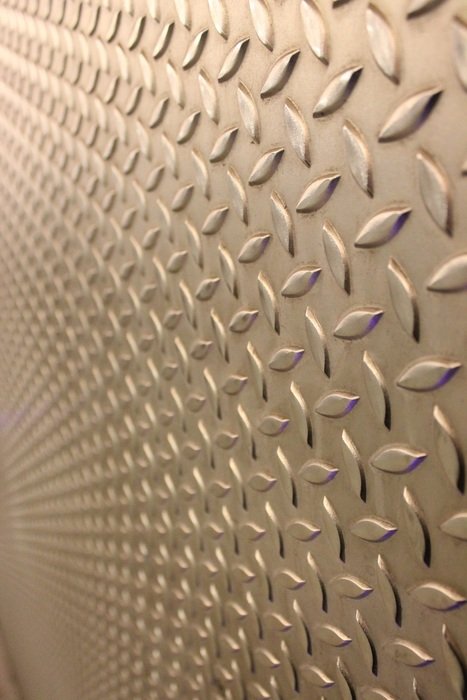 texture metal pattern metallic