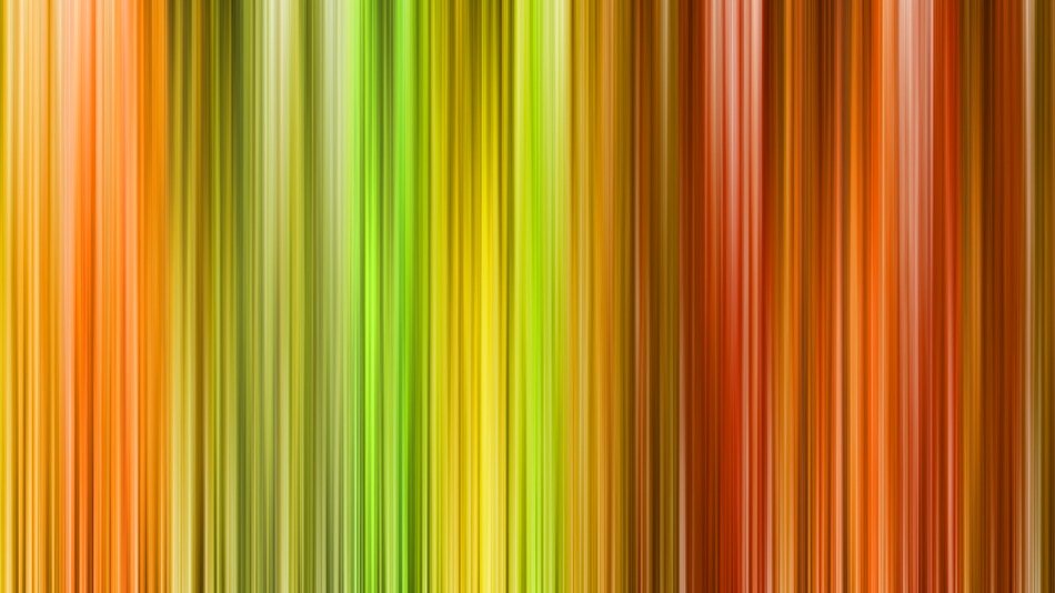 colors wallpaper background