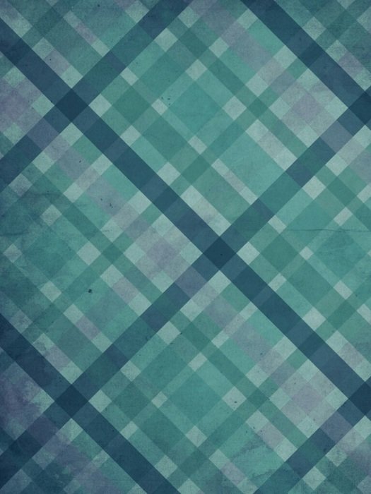 background pattern checkered blue