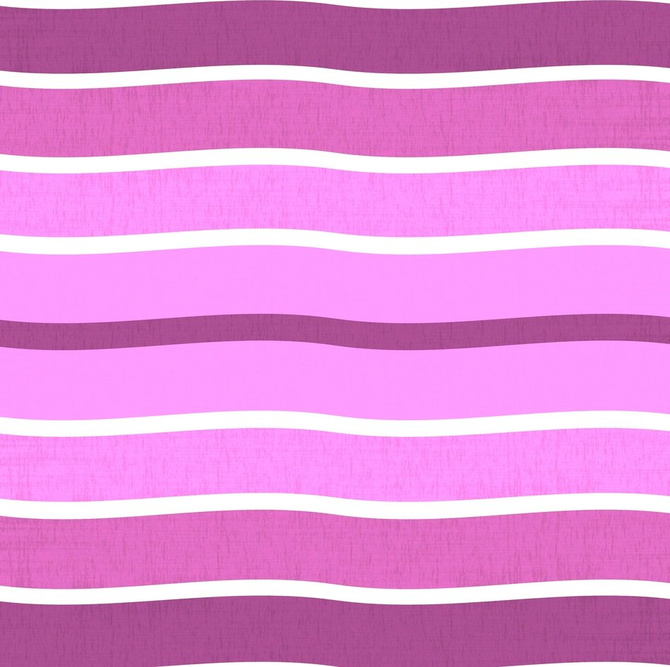 fabric cotton material purple pink