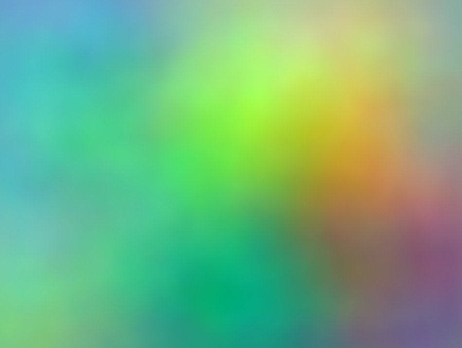 the background colorful abstraction