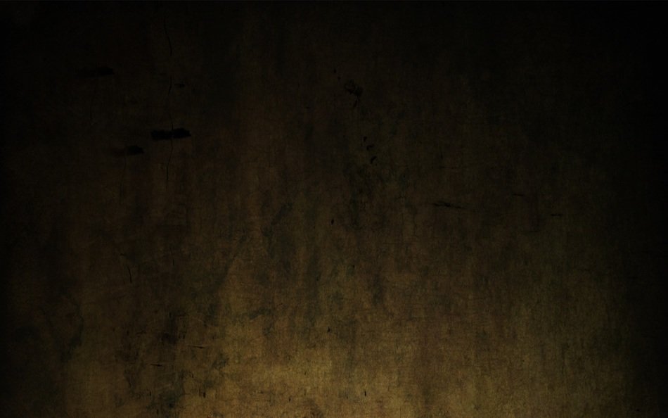 desktop background locking lights