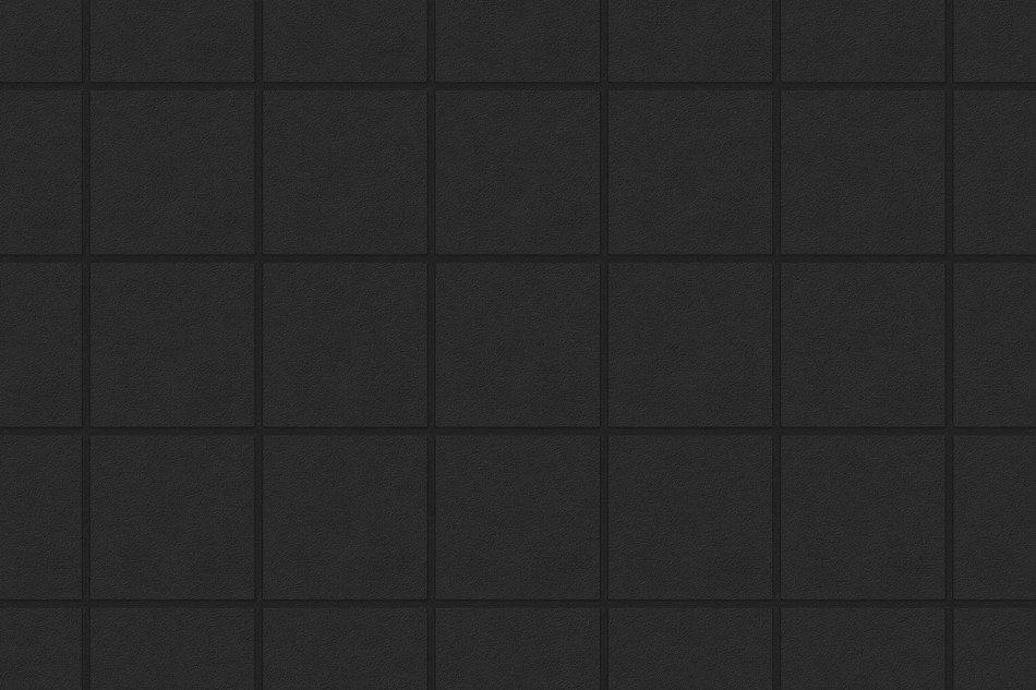 texture background nero squared