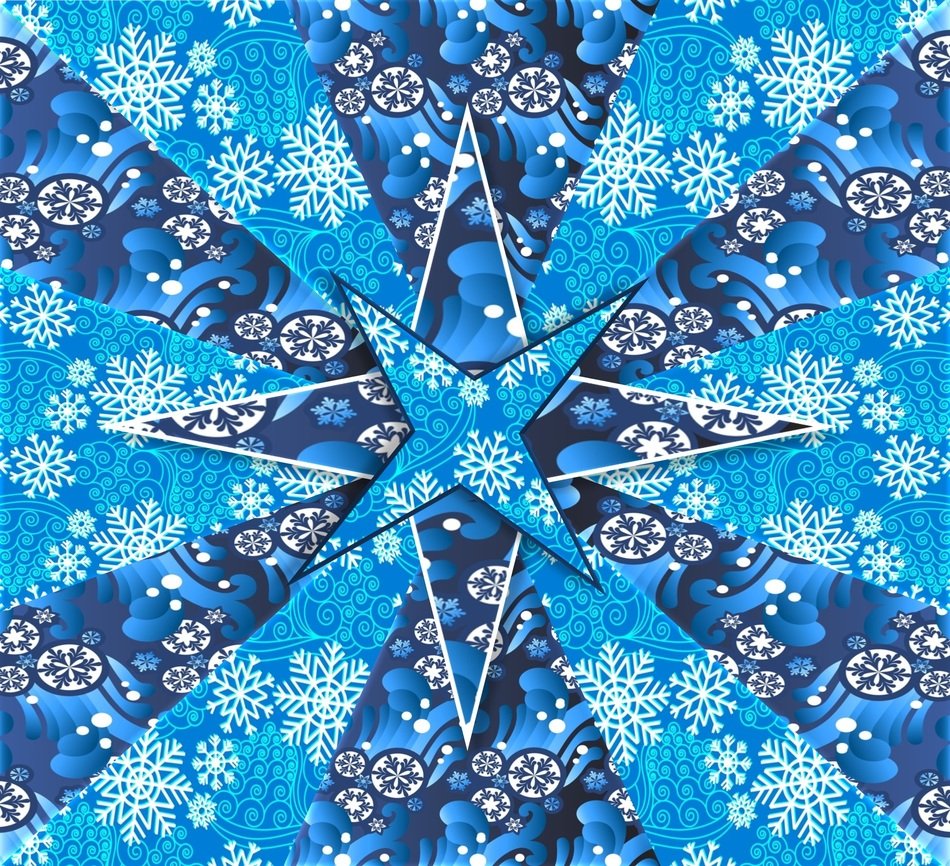 christmas background wallpaper