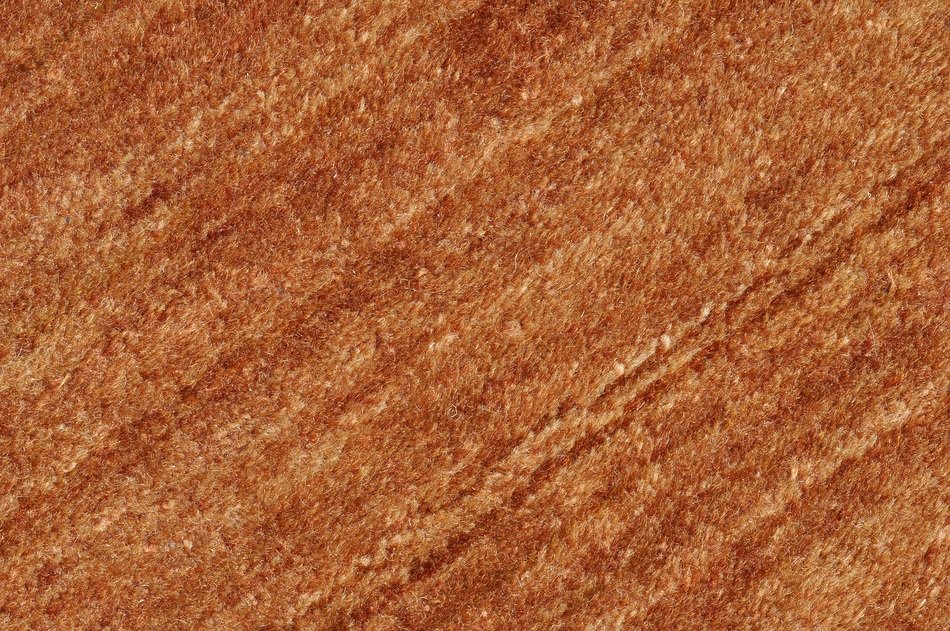 natural fiber carpet brown wool