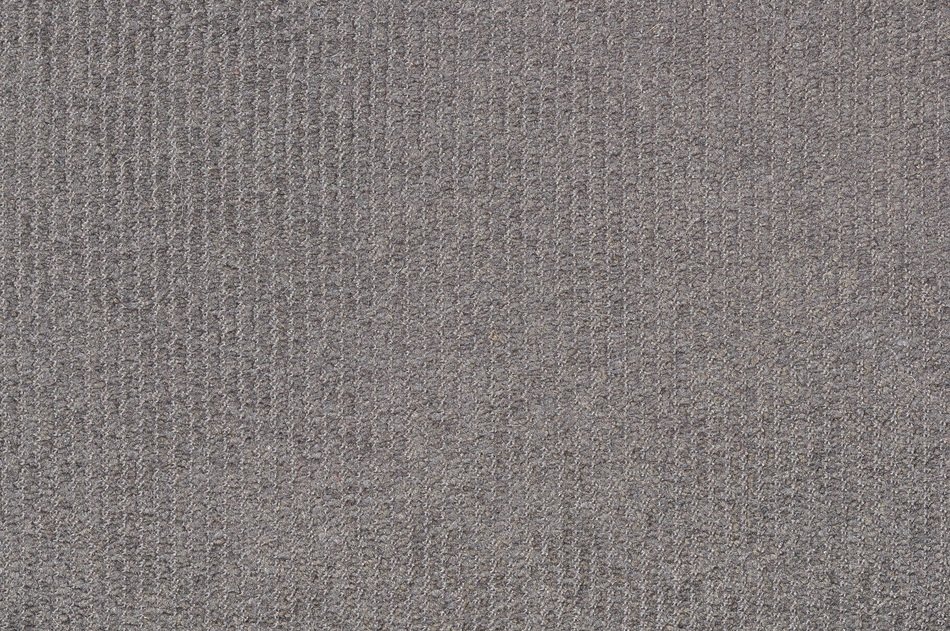carpet grey synthetic fiber