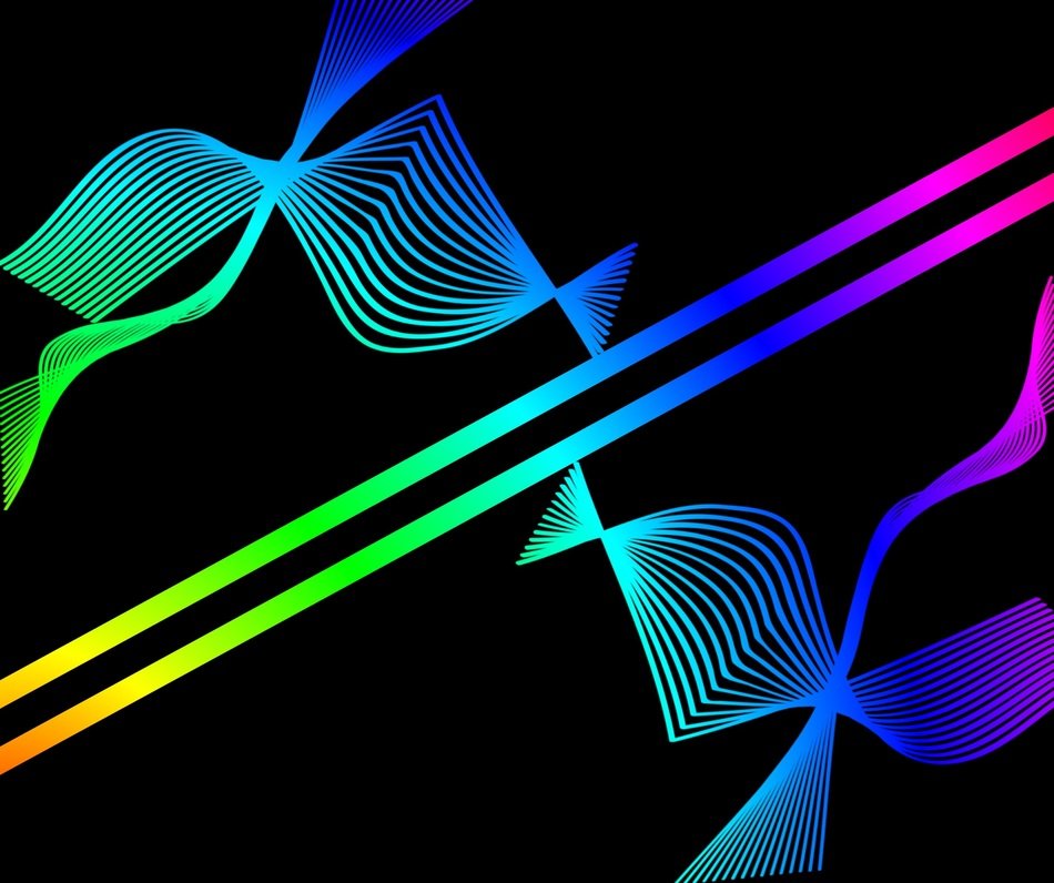 wallpaper color background