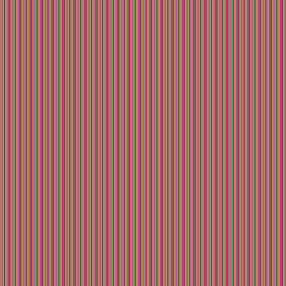 vertical stripes background