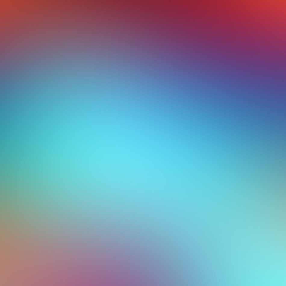 the background for wallpaper in blue color shades