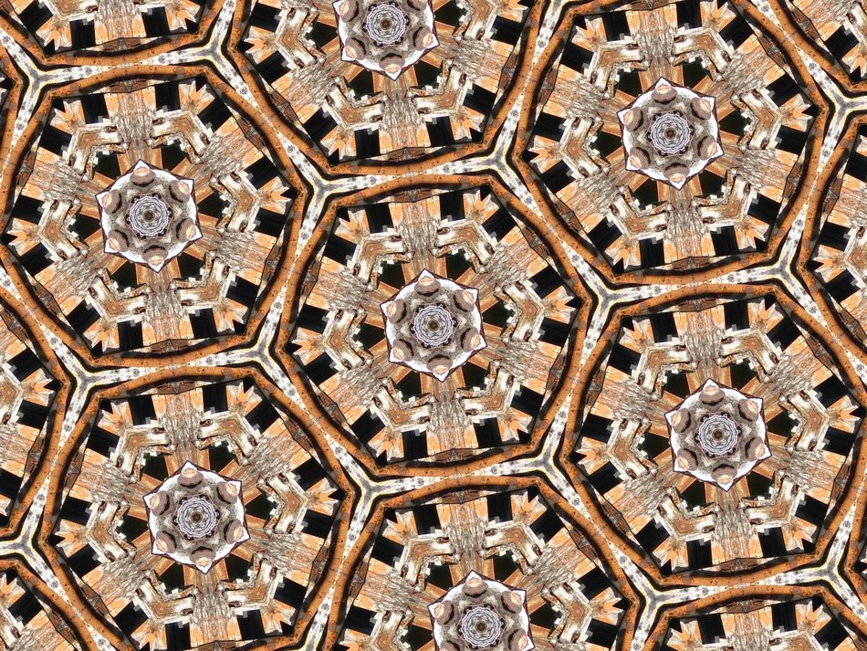 background paper design texture