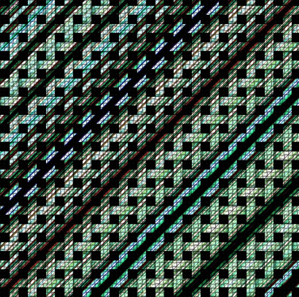wallpaper abstract colorful design