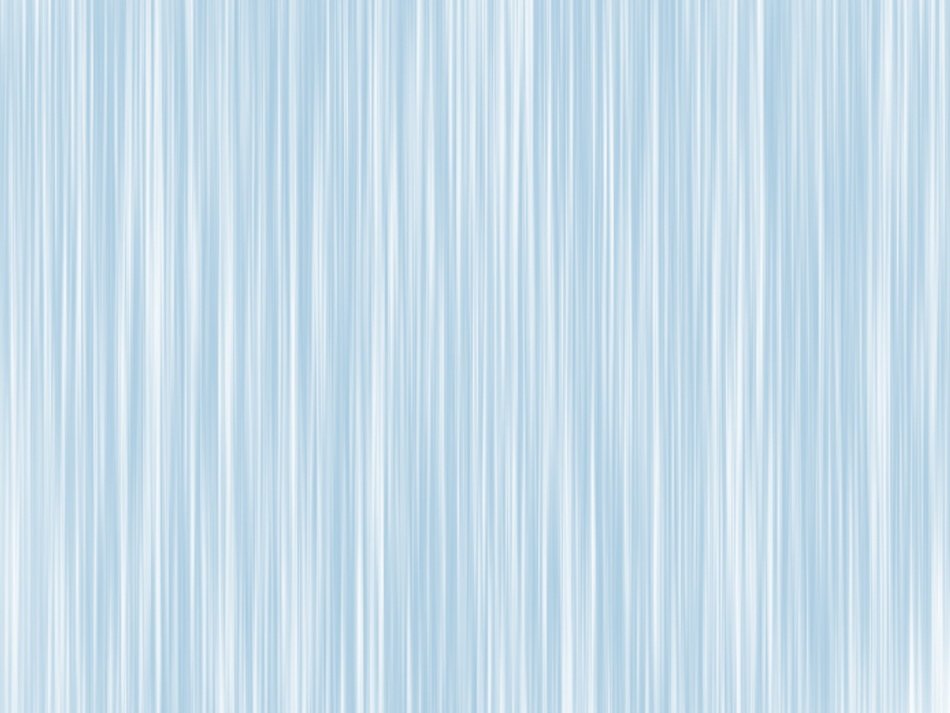 lines design abstract blue shiny