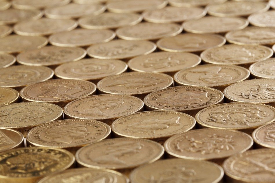 background british budget business
