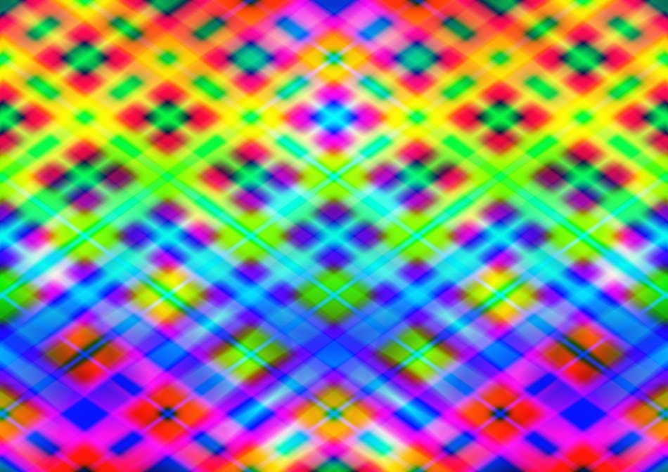 background colorful texture