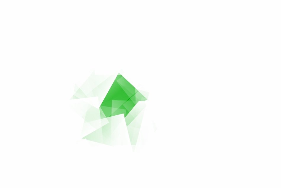 the art of design background