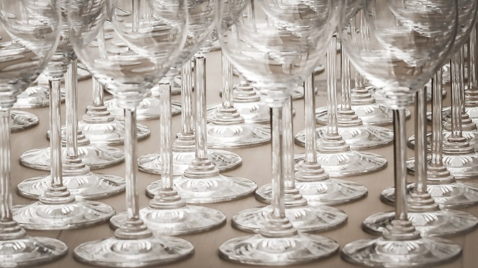 wineglasses pattern wineglass drink
