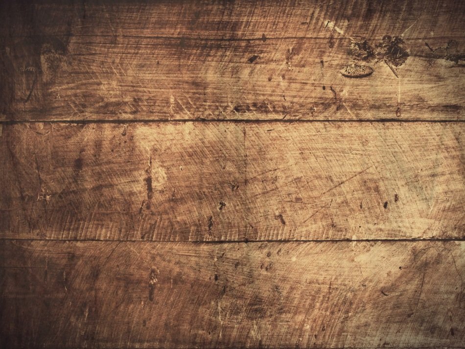 wood old scratches brown nature