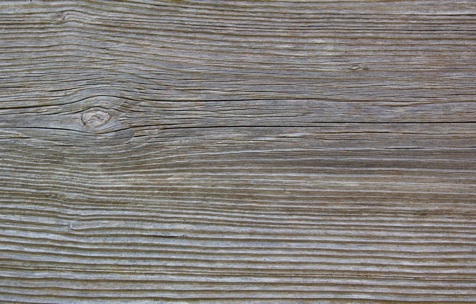 wood structure board