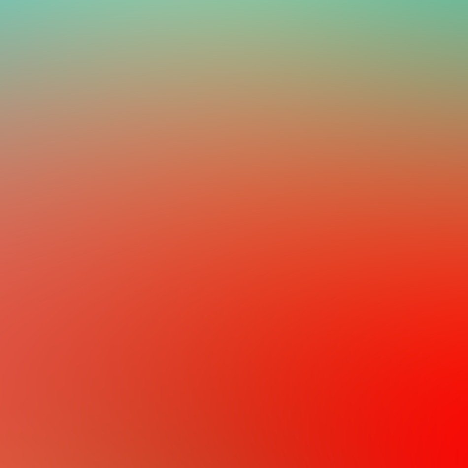 the background for wallpaper in dark red color shades