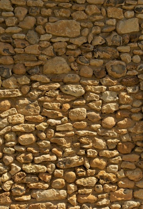 wall stones background texture
