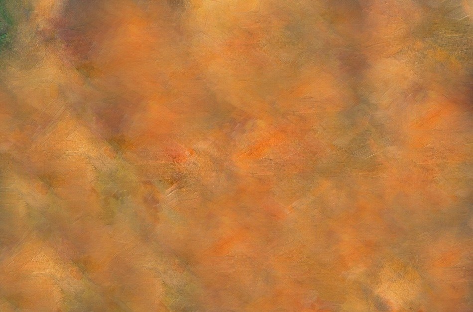 abstract paint background texture