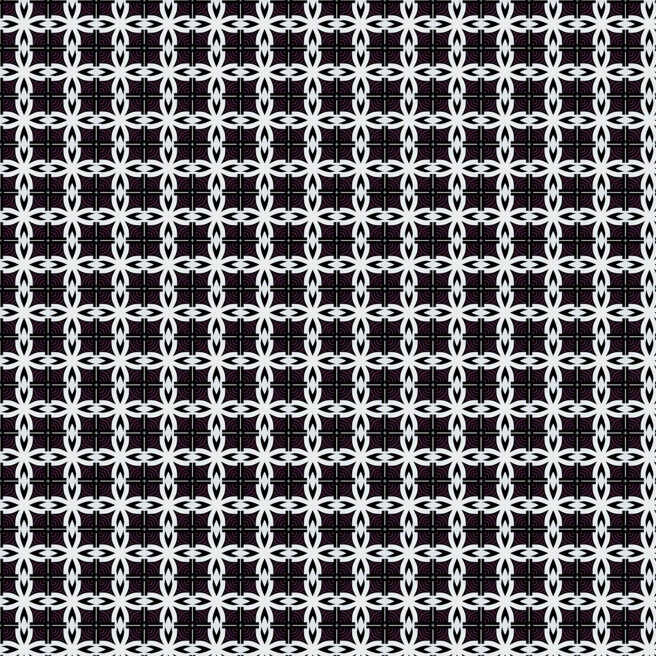 purple pattern texture