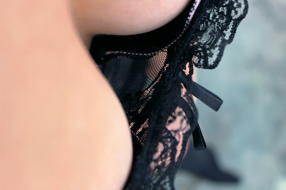 adult details background sensual
