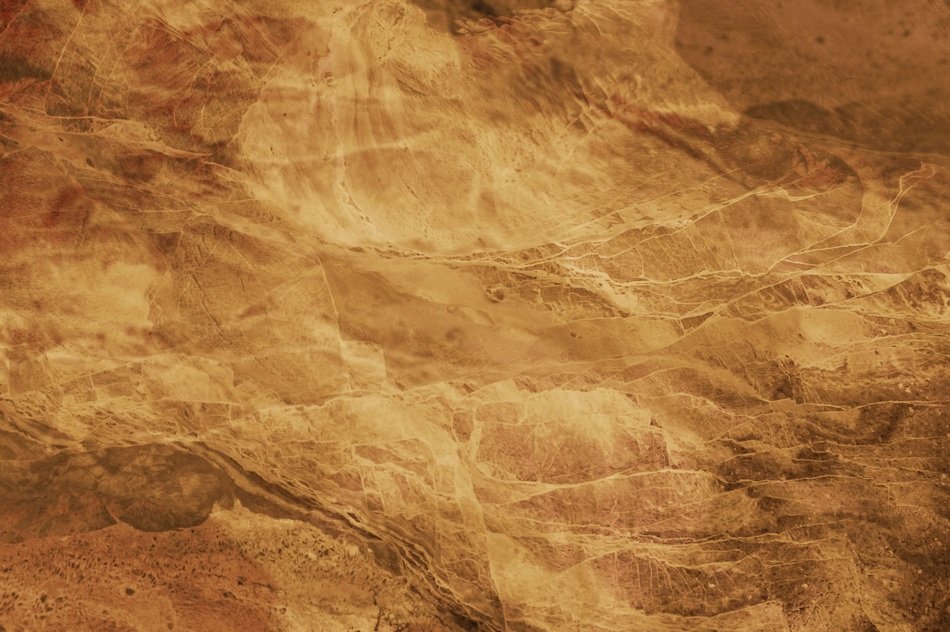 rck texture background stone wall